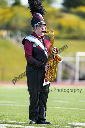 Chichester_240921_Rustin-00041