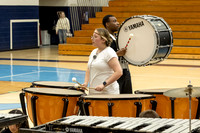Matawan Percussion_250315_Wayne Valley HS-JB00004