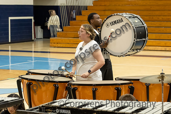 Matawan Percussion_250315_Wayne Valley HS-JB00004