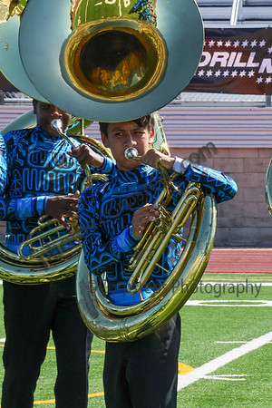 Naaman Forest_240928_Saginaw-LT28