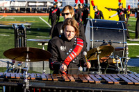 Hunterdon Central Regional_241026_Franklin High School-JB00007