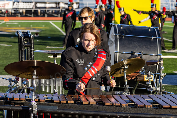 Hunterdon Central Regional_241026_Franklin High School-JB00007