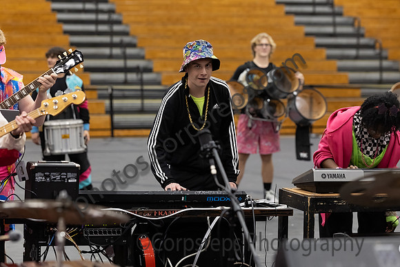 Somerville Percussion_250405_South Brunswick High School-JB00009