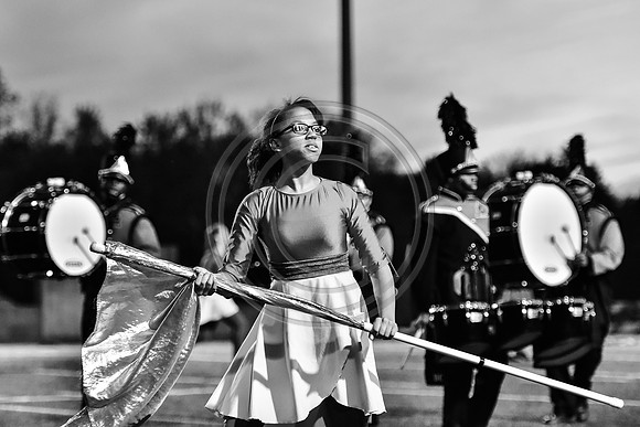 Rahway High School-343
