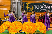 Appoquinimink Silver Guard_190316_Avon Grove-8529