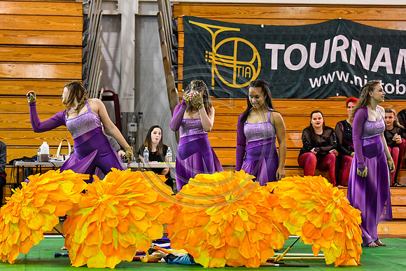 Appoquinimink Silver Guard_190316_Avon Grove-8529
