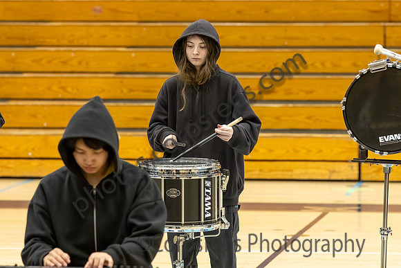 Wayne Hills Percussion_250315_Wayne Valley HS-JB00034