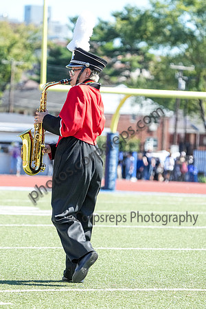 Caldwell University_241006_Allentown-00455