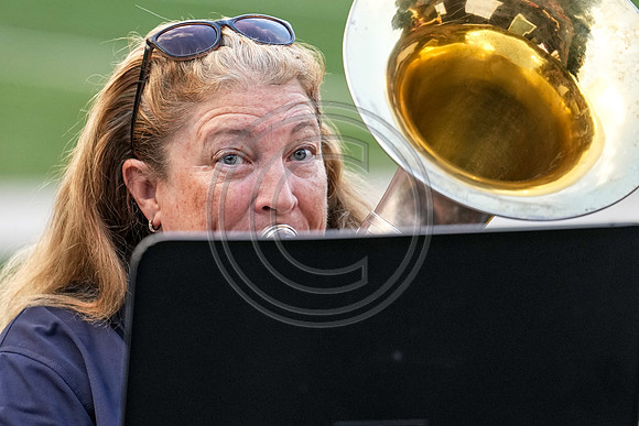 Magnificent Brass_220827_Seymour-05030