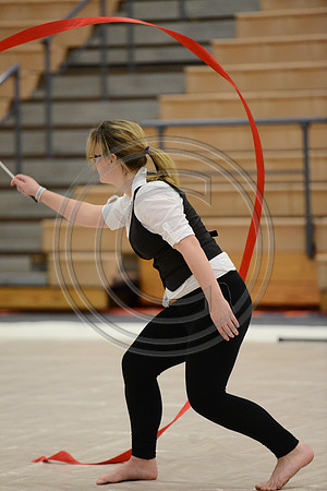 Hackettstown Guard-273