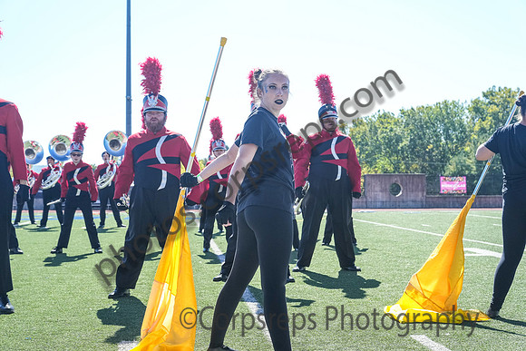 East Stroudsburg University_241006_Allentown-00034