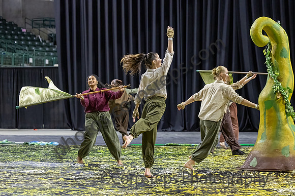 Unionville Guard_240421_CURE Arena-JB00051