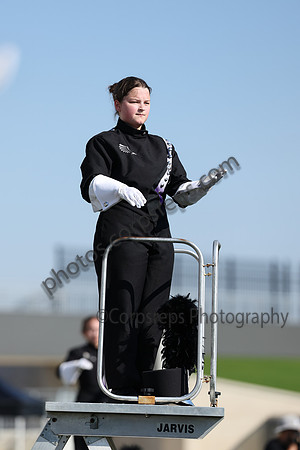 Crowley_241005_Crowley-cb-00049