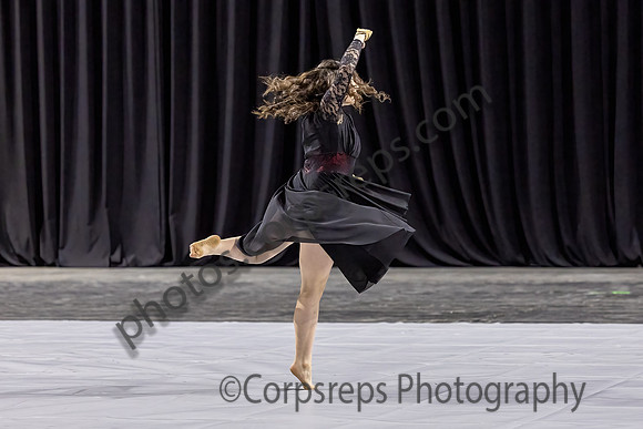 Wilson Guard_240420_CURE Arena-JB00017
