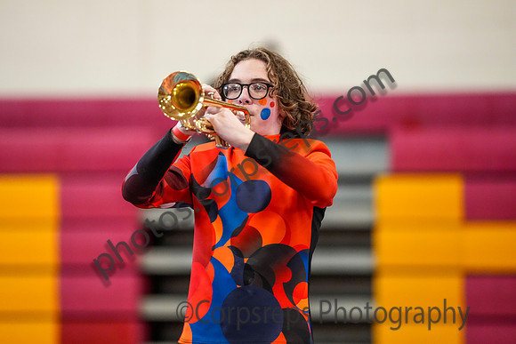 Cumberland Regional Winds_250315_Penncrest-01566