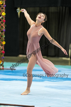 Susquehanna Township Guard_250502_Wildwood-CM01511