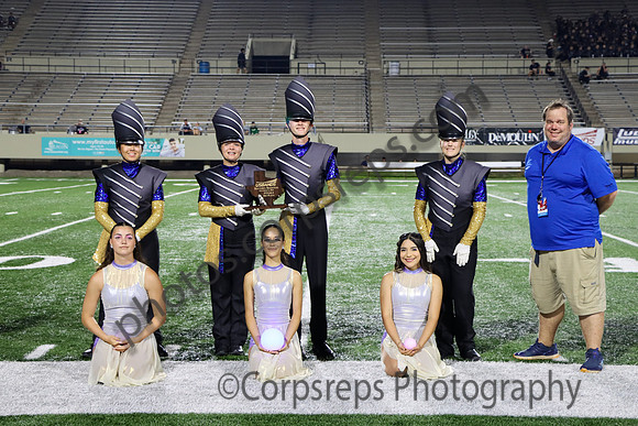 Finals Awards_241005_Baytown-LT41
