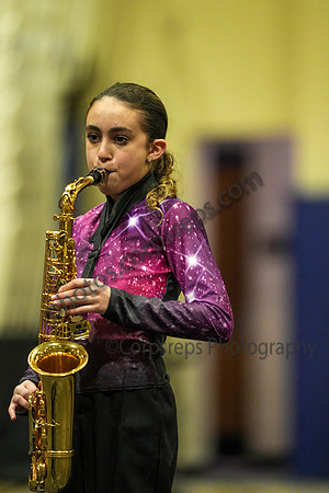 Collingswood Winds_250406_Williamstown-00045