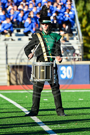 Clearview Regional High School-1138