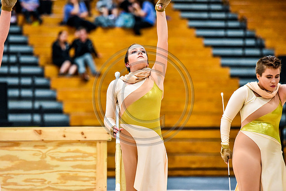 Upper Moreland Guard-483