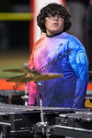 Byron P. Steele_241109_Austin-01560
