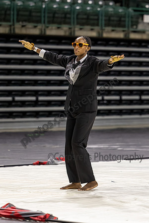 Snyder Winterguard_240420_CURE Arena-JB00033