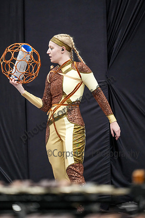 United Percussion World_250308_Dartmouth-04284