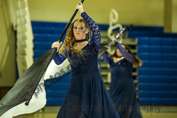 Gateway Regional Guard_250406_Williamstown-01902