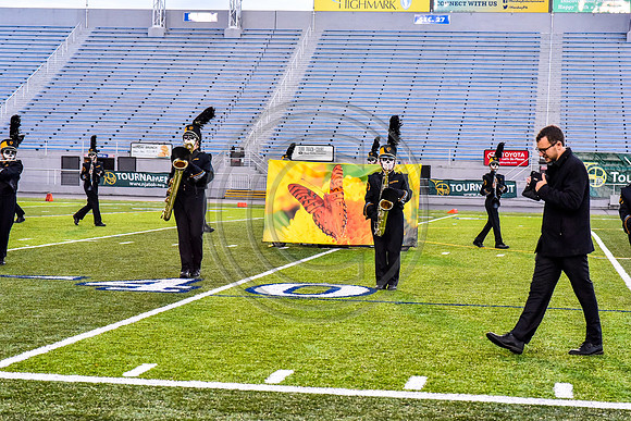_161030_Hershey-0771