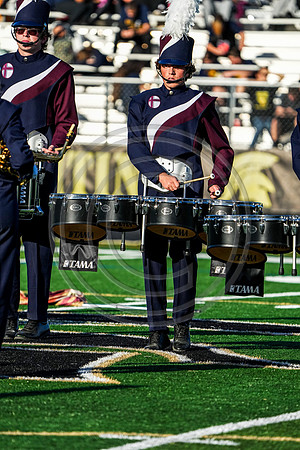 Eastern Regional_221016_Deptford-07840