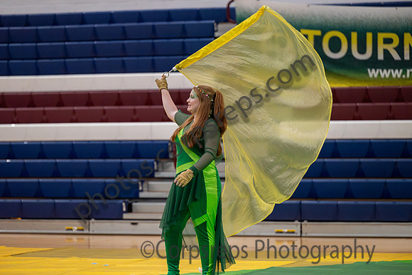 Timber Creek Guard-025