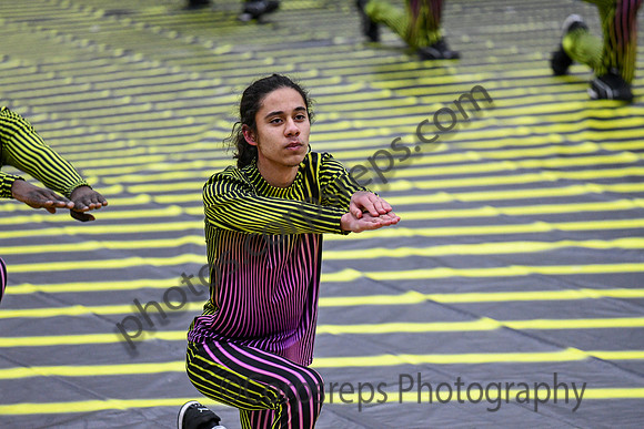Egg Harbor Twp_250308_Unionville-DJK01323
