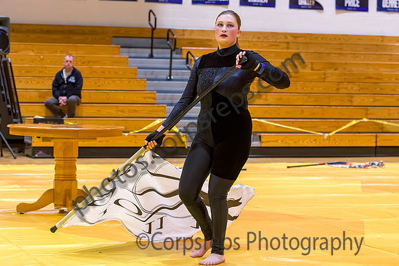 eNVy Winter Guard_250125_West Orange HS-JB00030