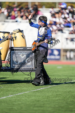 Hammonton_241020_Eastern Regional-01117