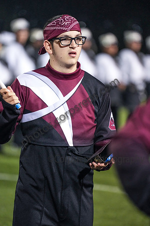 Chichester_240928_Penncrest-DLB00011