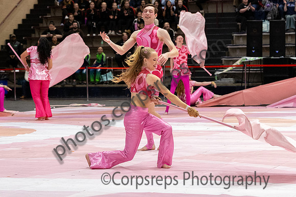 Main Line Independent Guard_250323_Liberty High School-JB00039