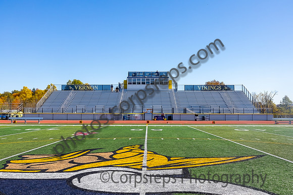 Other_241019_Vernon Township High School-JB00004