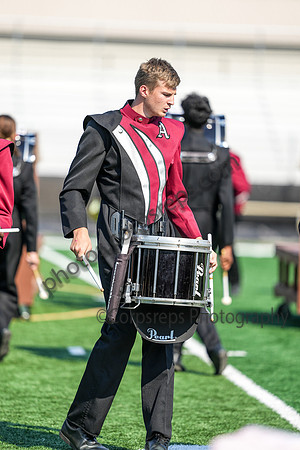 Appoquinimink_241013_Deptford-00314