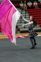Westfield JV Guard_250329_Elizabeth-0014
