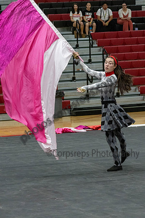 Westfield JV Guard_250329_Elizabeth-0014
