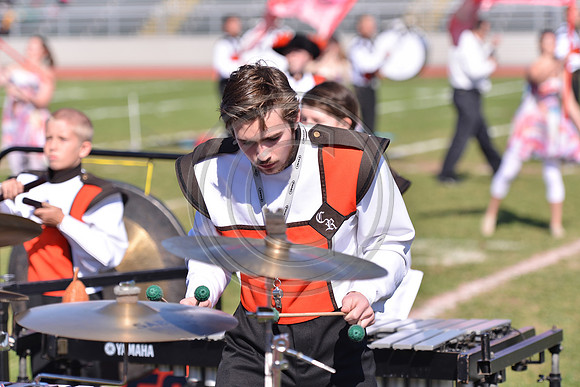 Cumberland Regional-245