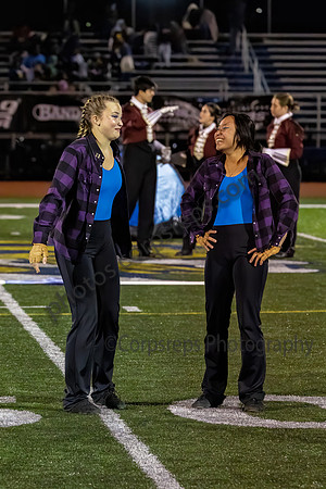 Morristown_241026_Franklin High School-JB00005