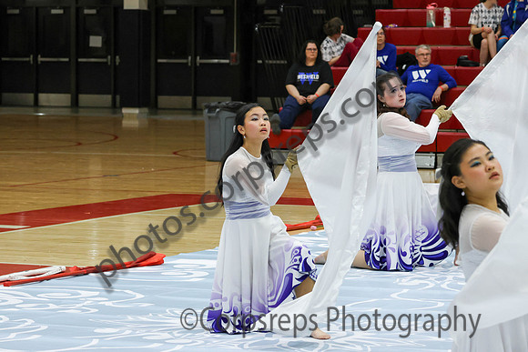 Northern Valley Combined Guard_250329_Elizabeth-0026