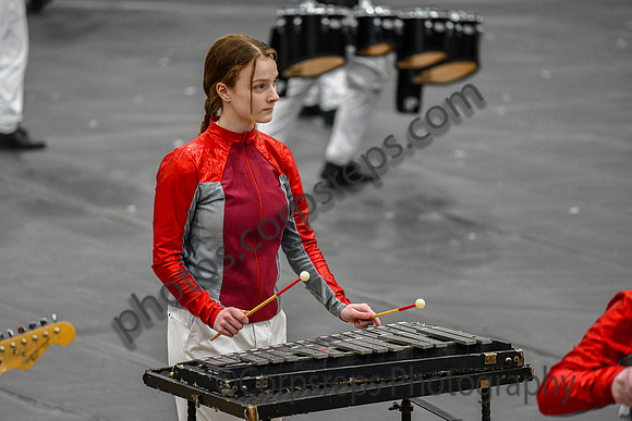 Avon Grove_250308_Unionville-DJK01011