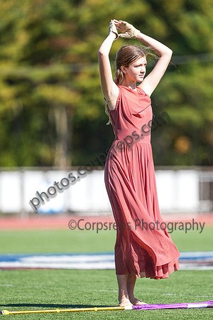 Collingswood_241020_Eastern Regional-00308