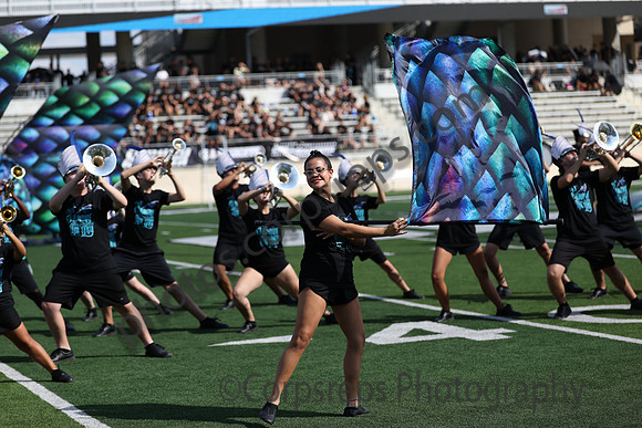 Centennial_241005_Crowley-cb-00025