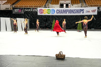 Parsippany Hills Guard_250412_Bethlehem-CM09056