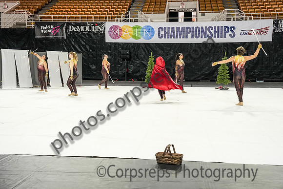 Parsippany Hills Guard_250412_Bethlehem-CM09056