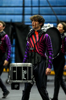 Phoenixville Drumline_250405_Spring-Ford-00801
