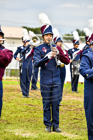 Eastern Regional_181014_Deptford-6921